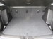 Suzuki Vitara 1.4 Boosterjet MHEV SZ-T SUV 5dr Petrol Hybrid Manual Euro 6 (s/s) (129 ps) 5dr Manual 2021