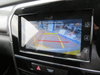 Suzuki Vitara 1.4 Boosterjet MHEV SZ-T SUV 5dr Petrol Hybrid Manual Euro 6 (s/s) (129 ps) 5dr Manual 2026