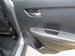 Suzuki Vitara 1.4 Boosterjet MHEV SZ-T SUV 5dr Petrol Hybrid Manual Euro 6 (s/s) (129 ps) 5dr Manual 2021