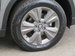 Suzuki Vitara 1.4 Boosterjet MHEV SZ-T SUV 5dr Petrol Hybrid Manual Euro 6 (s/s) (129 ps) 5dr Manual 2021
