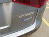 Suzuki Vitara 1.4 Boosterjet MHEV SZ-T SUV 5dr Petrol Hybrid Manual Euro 6 (s/s) (129 ps) 5dr Manual 2026