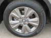 Suzuki Vitara 1.4 Boosterjet MHEV SZ-T SUV 5dr Petrol Hybrid Manual Euro 6 (s/s) (129 ps) 5dr Manual 2026