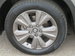 Suzuki Vitara 1.4 Boosterjet MHEV SZ-T SUV 5dr Petrol Hybrid Manual Euro 6 (s/s) (129 ps) 5dr Manual 2021
