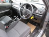 Suzuki Vitara 1.4 Boosterjet MHEV SZ-T SUV 5dr Petrol Hybrid Manual Euro 6 (s/s) (129 ps) 5dr Manual 2026
