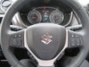Suzuki Vitara 1.4 Boosterjet MHEV SZ-T SUV 5dr Petrol Hybrid Manual Euro 6 (s/s) (129 ps) 5dr Manual 2026