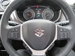 Suzuki Vitara 1.4 Boosterjet MHEV SZ-T SUV 5dr Petrol Hybrid Manual Euro 6 (s/s) (129 ps) 5dr Manual 2021