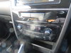 Suzuki Vitara 1.4 Boosterjet MHEV SZ-T SUV 5dr Petrol Hybrid Manual Euro 6 (s/s) (129 ps) 5dr Manual 2026
