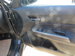 Suzuki Vitara 1.4 Boosterjet MHEV SZ-T SUV 5dr Petrol Hybrid Manual Euro 6 (s/s) (129 ps) 5dr Manual 2022