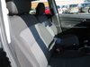 Suzuki Vitara 1.4 Boosterjet MHEV SZ-T SUV 5dr Petrol Hybrid Manual Euro 6 (s/s) (129 ps) 5dr Manual 2026