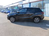 Suzuki Vitara 1.4 Boosterjet MHEV SZ-T SUV 5dr Petrol Hybrid Manual Euro 6 (s/s) (129 ps) 5dr Manual 2026
