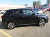 Suzuki Vitara 1.4 Boosterjet MHEV SZ-T SUV 5dr Petrol Hybrid Manual Euro 6 (s/s) (129 ps) 5dr Manual 2026