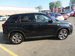 Suzuki Vitara 1.4 Boosterjet MHEV SZ-T SUV 5dr Petrol Hybrid Manual Euro 6 (s/s) (129 ps) 5dr Manual 2022