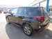 Suzuki Vitara 1.4 Boosterjet MHEV SZ-T SUV 5dr Petrol Hybrid Manual Euro 6 (s/s) (129 ps) 5dr Manual 2022