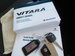 Suzuki Vitara 1.4 Boosterjet MHEV SZ-T SUV 5dr Petrol Hybrid Manual Euro 6 (s/s) (129 ps) 5dr Manual 2022