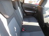 Suzuki Vitara 1.4 Boosterjet MHEV SZ-T SUV 5dr Petrol Hybrid Manual Euro 6 (s/s) (129 ps) 5dr Manual 2026