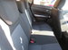 Suzuki Vitara 1.4 Boosterjet MHEV SZ-T SUV 5dr Petrol Hybrid Manual Euro 6 (s/s) (129 ps) 5dr Manual 2022
