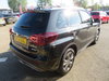 Suzuki Vitara 1.4 Boosterjet MHEV SZ-T SUV 5dr Petrol Hybrid Manual Euro 6 (s/s) (129 ps) 5dr Manual 2026