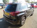 Suzuki Vitara 1.4 Boosterjet MHEV SZ-T SUV 5dr Petrol Hybrid Manual Euro 6 (s/s) (129 ps) 5dr Manual 2022