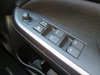 Suzuki Vitara 1.4 Boosterjet MHEV SZ-T SUV 5dr Petrol Hybrid Manual Euro 6 (s/s) (129 ps) 5dr Manual 2026