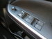 Suzuki Vitara 1.4 Boosterjet MHEV SZ-T SUV 5dr Petrol Hybrid Manual Euro 6 (s/s) (129 ps) 5dr Manual 2022