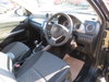 Suzuki Vitara 1.4 Boosterjet MHEV SZ-T SUV 5dr Petrol Hybrid Manual Euro 6 (s/s) (129 ps) 5dr Manual 2026