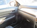Suzuki Vitara 1.4 Boosterjet MHEV SZ-T SUV 5dr Petrol Hybrid Manual Euro 6 (s/s) (129 ps) 5dr Manual 2022