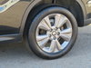 Suzuki Vitara 1.4 Boosterjet MHEV SZ-T SUV 5dr Petrol Hybrid Manual Euro 6 (s/s) (129 ps) 5dr Manual 2026
