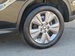 Suzuki Vitara 1.4 Boosterjet MHEV SZ-T SUV 5dr Petrol Hybrid Manual Euro 6 (s/s) (129 ps) 5dr Manual 2022