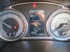 Suzuki Vitara 1.4 Boosterjet MHEV SZ-T SUV 5dr Petrol Hybrid Manual Euro 6 (s/s) (129 ps) 5dr Manual 2026