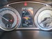 Suzuki Vitara 1.4 Boosterjet MHEV SZ-T SUV 5dr Petrol Hybrid Manual Euro 6 (s/s) (129 ps) 5dr Manual 2022