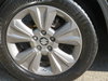 Suzuki Vitara 1.4 Boosterjet MHEV SZ-T SUV 5dr Petrol Hybrid Manual Euro 6 (s/s) (129 ps) 5dr Manual 2026