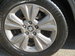 Suzuki Vitara 1.4 Boosterjet MHEV SZ-T SUV 5dr Petrol Hybrid Manual Euro 6 (s/s) (129 ps) 5dr Manual 2022
