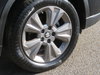 Suzuki Vitara 1.4 Boosterjet MHEV SZ-T SUV 5dr Petrol Hybrid Manual Euro 6 (s/s) (129 ps) 5dr Manual 2026