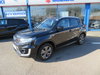 Suzuki Vitara 1.4 Boosterjet MHEV SZ-T SUV 5dr Petrol Hybrid Manual Euro 6 (s/s) (129 ps) 5dr Manual 2026
