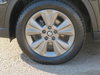 Suzuki Vitara 1.4 Boosterjet MHEV SZ-T SUV 5dr Petrol Hybrid Manual Euro 6 (s/s) (129 ps) 5dr Manual 2026