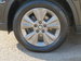 Suzuki Vitara 1.4 Boosterjet MHEV SZ-T SUV 5dr Petrol Hybrid Manual Euro 6 (s/s) (129 ps) 5dr Manual 2022