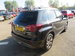 Suzuki Vitara 1.4 Boosterjet MHEV SZ-T SUV 5dr Petrol Hybrid Manual Euro 6 (s/s) (129 ps) 5dr Manual 2022