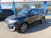 Suzuki Vitara 1.4 Boosterjet MHEV SZ-T SUV 5dr Petrol Hybrid Manual Euro 6 (s/s) (129 ps) 5dr Manual 2026