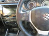Suzuki Vitara 1.4 Boosterjet MHEV SZ-T SUV 5dr Petrol Hybrid Manual Euro 6 (s/s) (129 ps) 5dr Manual 2026
