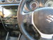 Suzuki Vitara 1.4 Boosterjet MHEV SZ-T SUV 5dr Petrol Hybrid Manual Euro 6 (s/s) (129 ps) 5dr Manual 2022