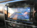 Suzuki Vitara 1.4 Boosterjet MHEV SZ-T SUV 5dr Petrol Hybrid Manual Euro 6 (s/s) (129 ps) 5dr Manual 2022