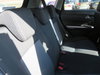 Suzuki Vitara 1.4 Boosterjet MHEV SZ-T SUV 5dr Petrol Hybrid Manual Euro 6 (s/s) (129 ps) 5dr Manual 2026