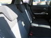 Suzuki Vitara 1.4 Boosterjet MHEV SZ-T SUV 5dr Petrol Hybrid Manual Euro 6 (s/s) (129 ps) 5dr Manual 2022
