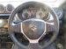 Suzuki Vitara 1.4 Boosterjet MHEV SZ-T SUV 5dr Petrol Hybrid Manual Euro 6 (s/s) (129 ps) 5dr Manual 2022