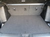 Suzuki Vitara 1.4 Boosterjet MHEV SZ5 SUV 5dr Petrol Hybrid Manual ALLGRIP Euro 6 (s/s) (129 ps) 5dr Manual 2026