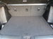Suzuki Vitara 1.4 Boosterjet MHEV SZ5 SUV 5dr Petrol Hybrid Manual ALLGRIP Euro 6 (s/s) (129 ps) 5dr Manual 2023