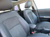 Suzuki Vitara 1.4 Boosterjet MHEV SZ5 SUV 5dr Petrol Hybrid Manual ALLGRIP Euro 6 (s/s) (129 ps) 5dr Manual 2026