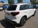 Suzuki Vitara 1.4 Boosterjet MHEV SZ5 SUV 5dr Petrol Hybrid Manual ALLGRIP Euro 6 (s/s) (129 ps) 5dr Manual 2023