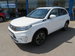 Suzuki Vitara 1.4 Boosterjet MHEV SZ5 SUV 5dr Petrol Hybrid Manual ALLGRIP Euro 6 (s/s) (129 ps) 5dr Manual 2023
