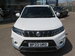 Suzuki Vitara 1.4 Boosterjet MHEV SZ5 SUV 5dr Petrol Hybrid Manual ALLGRIP Euro 6 (s/s) (129 ps) 5dr Manual 2023